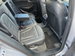 Audi Q5 2.0 TDI S line Plus Special Edition S Tronic quattro Euro 6 (s/s) 5dr 5dr Automatic 2017