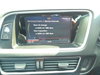 Audi Q5 2.0 TDI S line Plus Special Edition S Tronic quattro Euro 6 (s/s) 5dr 5dr Automatic 2026