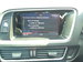 Audi Q5 2.0 TDI S line Plus Special Edition S Tronic quattro Euro 6 (s/s) 5dr 5dr Automatic 2017