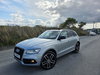 Audi Q5 2.0 TDI S line Plus Special Edition S Tronic quattro Euro 6 (s/s) 5dr 5dr Automatic 2026