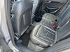 Audi Q5 2.0 TDI S line Plus Special Edition S Tronic quattro Euro 6 (s/s) 5dr 5dr Automatic 2026