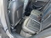 Audi Q5 2.0 TDI S line Plus Special Edition S Tronic quattro Euro 6 (s/s) 5dr 5dr Automatic 2017
