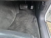 Audi Q5 2.0 TDI S line Plus S Tronic quattro Euro 5 (s/s) 5dr 5dr Automatic 2026
