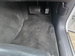 Audi Q5 2.0 TDI S line Plus S Tronic quattro Euro 5 (s/s) 5dr 5dr Automatic 2012