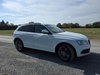 Audi Q5 2.0 TDI S line Plus S Tronic quattro Euro 5 (s/s) 5dr 5dr Automatic 2026