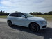 Audi Q5 2.0 TDI S line Plus S Tronic quattro Euro 5 (s/s) 5dr 5dr Automatic 2012