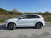 Audi Q5 2.0 TDI S line Plus S Tronic quattro Euro 5 (s/s) 5dr 5dr Automatic 2012