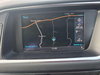 Audi Q5 2.0 TDI S line Plus S Tronic quattro Euro 5 (s/s) 5dr 5dr Automatic 2026