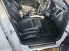 Audi Q5 2.0 TDI S line Plus S Tronic quattro Euro 5 (s/s) 5dr 5dr Automatic 2026