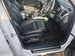 Audi Q5 2.0 TDI S line Plus S Tronic quattro Euro 5 (s/s) 5dr 5dr Automatic 2012