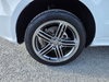 Audi Q5 2.0 TDI S line Plus S Tronic quattro Euro 5 (s/s) 5dr 5dr Automatic 2026