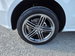 Audi Q5 2.0 TDI S line Plus S Tronic quattro Euro 5 (s/s) 5dr 5dr Automatic 2012