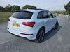 Audi Q5 2.0 TDI S line Plus S Tronic quattro Euro 5 (s/s) 5dr 5dr Automatic 2026