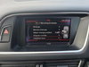 Audi Q5 2.0 TDI S line Plus S Tronic quattro Euro 5 (s/s) 5dr 5dr Automatic 2026