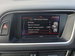 Audi Q5 2.0 TDI S line Plus S Tronic quattro Euro 5 (s/s) 5dr 5dr Automatic 2012