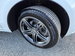 Audi Q5 2.0 TDI S line Plus S Tronic quattro Euro 5 (s/s) 5dr 5dr Automatic 2012