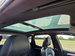 Audi Q5 2.0 TDI S line Plus S Tronic quattro Euro 5 (s/s) 5dr 5dr Automatic 2012