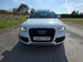 Audi Q5 2.0 TDI S line Plus S Tronic quattro Euro 5 (s/s) 5dr 5dr Automatic 2012
