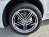 Audi Q5 2.0 TDI S line Plus S Tronic quattro Euro 5 (s/s) 5dr 5dr Automatic 2026