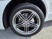 Audi Q5 2.0 TDI S line Plus S Tronic quattro Euro 5 (s/s) 5dr 5dr Automatic 2012