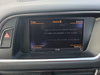 Audi Q5 2.0 TDI S line Plus S Tronic quattro Euro 5 (s/s) 5dr 5dr Automatic 2026