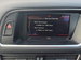 Audi Q5 2.0 TDI S line Plus S Tronic quattro Euro 5 (s/s) 5dr 5dr Automatic 2012