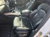 Audi Q5 2.0 TDI S line Plus S Tronic quattro Euro 5 (s/s) 5dr 5dr Automatic 2026