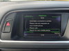 Audi Q5 2.0 TDI S line Plus S Tronic quattro Euro 5 (s/s) 5dr 5dr Automatic 2026