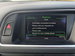 Audi Q5 2.0 TDI S line Plus S Tronic quattro Euro 5 (s/s) 5dr 5dr Automatic 2012