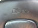 Audi Q5 2.0 TDI S line Plus S Tronic quattro Euro 5 (s/s) 5dr 5dr Automatic 2012