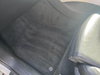 Audi Q5 2.0 TDI S line Plus S Tronic quattro Euro 5 (s/s) 5dr 5dr Automatic 2026