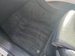 Audi Q5 2.0 TDI S line Plus S Tronic quattro Euro 5 (s/s) 5dr 5dr Automatic 2012