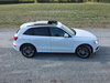 Audi Q5 2.0 TDI S line Plus S Tronic quattro Euro 5 (s/s) 5dr 5dr Automatic 2026