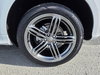 Audi Q5 2.0 TDI S line Plus S Tronic quattro Euro 5 (s/s) 5dr 5dr Automatic 2026