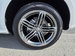 Audi Q5 2.0 TDI S line Plus S Tronic quattro Euro 5 (s/s) 5dr 5dr Automatic 2012