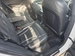 Audi Q5 2.0 TDI S line Plus S Tronic quattro Euro 5 (s/s) 5dr 5dr Automatic 2012