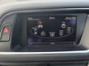 Audi Q5 2.0 TDI S line Plus S Tronic quattro Euro 5 (s/s) 5dr 5dr Automatic 2026