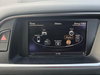 Audi Q5 2.0 TDI S line Plus S Tronic quattro Euro 5 (s/s) 5dr 5dr Automatic 2026