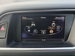 Audi Q5 2.0 TDI S line Plus S Tronic quattro Euro 5 (s/s) 5dr 5dr Automatic 2012