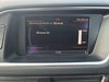 Audi Q5 2.0 TDI S line Plus S Tronic quattro Euro 5 (s/s) 5dr 5dr Automatic 2026