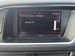 Audi Q5 2.0 TDI S line Plus S Tronic quattro Euro 5 (s/s) 5dr 5dr Automatic 2012