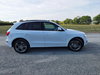 Audi Q5 2.0 TDI S line Plus S Tronic quattro Euro 5 (s/s) 5dr 5dr Automatic 2026