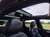 Audi Q5 2.0 TDI S line Plus S Tronic quattro Euro 5 (s/s) 5dr 5dr Automatic 2026
