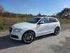 Audi Q5 2.0 TDI S line Plus S Tronic quattro Euro 5 (s/s) 5dr 5dr Automatic 2026