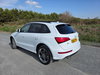 Audi Q5 2.0 TDI S line Plus S Tronic quattro Euro 5 (s/s) 5dr 5dr Automatic 2026