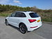 Audi Q5 2.0 TDI S line Plus S Tronic quattro Euro 5 (s/s) 5dr 5dr Automatic 2012