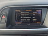 Audi Q5 2.0 TDI S line Plus S Tronic quattro Euro 5 (s/s) 5dr 5dr Automatic 2026