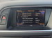 Audi Q5 2.0 TDI S line Plus S Tronic quattro Euro 5 (s/s) 5dr 5dr Automatic 2012