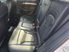 Audi Q5 2.0 TDI S line Plus S Tronic quattro Euro 5 (s/s) 5dr 5dr Automatic 2026