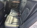 Audi Q5 2.0 TDI S line Plus S Tronic quattro Euro 5 (s/s) 5dr 5dr Automatic 2012